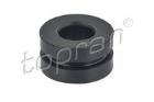 Bushing, selector/shift rod TOPRAN 111 342