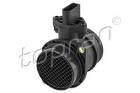 Mass Air Flow Sensor TOPRAN 110 461
