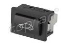 Switch, tailgate TOPRAN 503 889