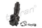 Sensor, crankshaft pulse TOPRAN 721 677