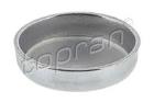 Frost Plug TOPRAN 206 742