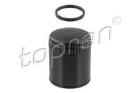 Oil Filter TOPRAN 105 758