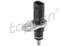 Sensor, coolant temperature TOPRAN 622 256