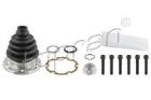 Gasket, washer fluid pump/washer fluid reservoir TOPRAN 503 100