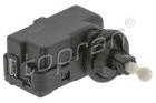 Actuator, headlight levelling TOPRAN 116 176