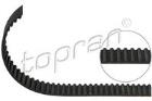 Timing Belt TOPRAN 207 111