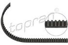 Timing Belt TOPRAN 101 596