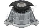 Mounting, engine TOPRAN 408 269