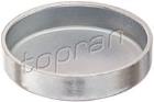 Frost Plug TOPRAN 203 184