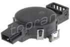 Rain Sensor TOPRAN 638 660