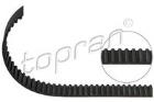 Timing Belt TOPRAN 110 051