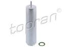Fuel Filter TOPRAN 502 289