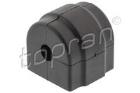 Bellow Kit, drive shaft TOPRAN 111 683