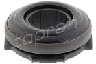 Clutch Release Bearing TOPRAN 626 907