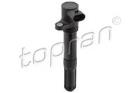Ignition Coil TOPRAN 623 909