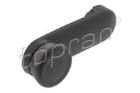 Stop Light Switch TOPRAN 110 827