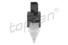 Stop Light Switch TOPRAN 638 195