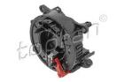 Clock Spring, airbag TOPRAN 638 459