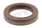 Sensor, throttle position TOPRAN 115 825