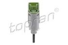 Stop Light Switch TOPRAN 638 196