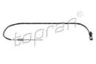 Sensor, crankshaft pulse TOPRAN 623 175