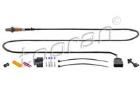 Oxygen Sensor TOPRAN 114 983