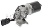 Wiper Motor TOPRAN 115 068