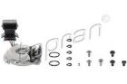 Sensor, ignition pulse TOPRAN 100 665
