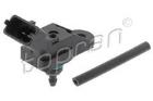 Sensor, crankshaft pulse TOPRAN 723 231