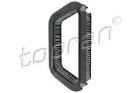 Filter, cabin air TOPRAN 113 276