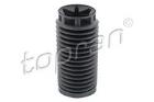 Protective Cap/Bellow, shock absorber TOPRAN 724 103