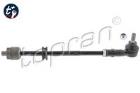 Steering Angle Sensor TOPRAN 113 736