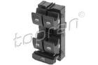 Link/Coupling Rod, stabiliser bar TOPRAN 500 148