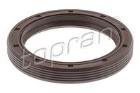 Shaft Seal, oil pump TOPRAN 207 642