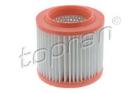 Air Filter TOPRAN 112 953
