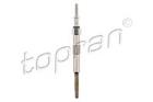 Air Filter TOPRAN 113 154