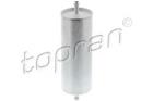 Fuel Filter TOPRAN 500 738
