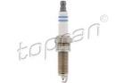 Spark plug TOPRAN 724 350