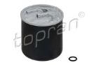 Fuel Filter TOPRAN 300 352