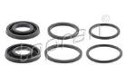 Sensor, fuel pressure TOPRAN 410 415
