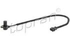 Sensor, camshaft position TOPRAN 115 020
