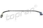 Oxygen Sensor TOPRAN 722 024