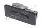 Switch, tailgate TOPRAN 702 627