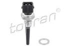Sensor, intake air temperature TOPRAN 500 928