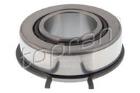 Bearing, manual transmission TOPRAN 120 608