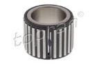 Bearing, manual transmission TOPRAN 120 102