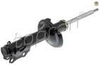 Shock Absorber TOPRAN 103 494