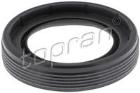 Shaft Seal, camshaft TOPRAN 113 628