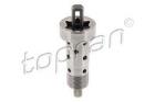 NOx Sensor, NOx catalytic converter TOPRAN 119 705