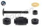 Repair Kit, stabiliser coupling rod TOPRAN 700 458